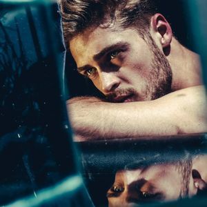 Meet your Posher, Austin